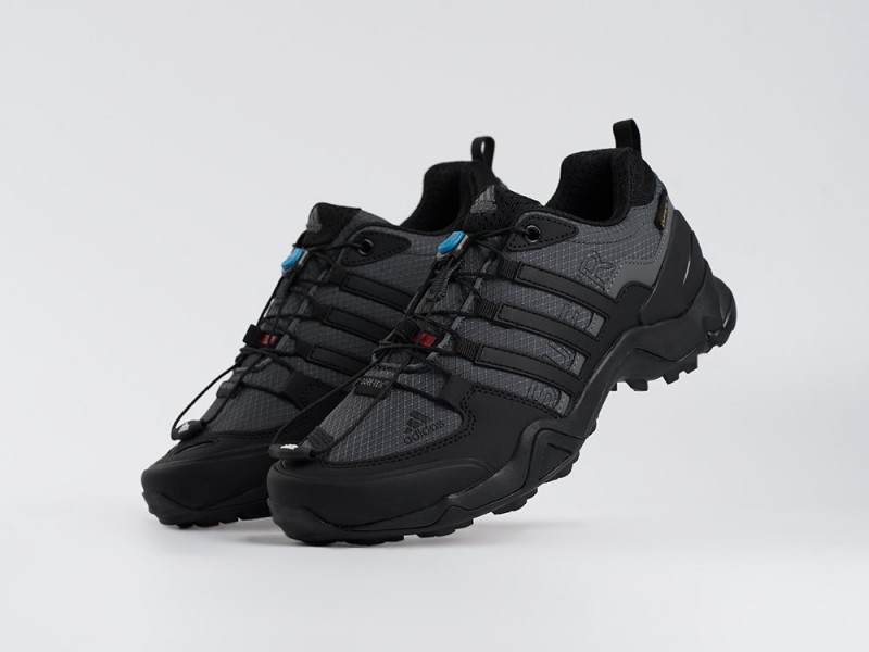 Кроссовки Adidas Terrex Swift R2 GTX - 44274