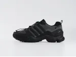 Кроссовки Adidas Terrex Swift R2 GTX - 44274