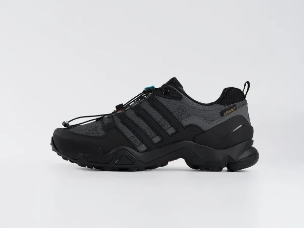 Кроссовки Adidas Terrex Swift R2 GTX - 44274