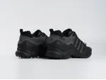 Кроссовки Adidas Terrex Swift R2 GTX - 44274