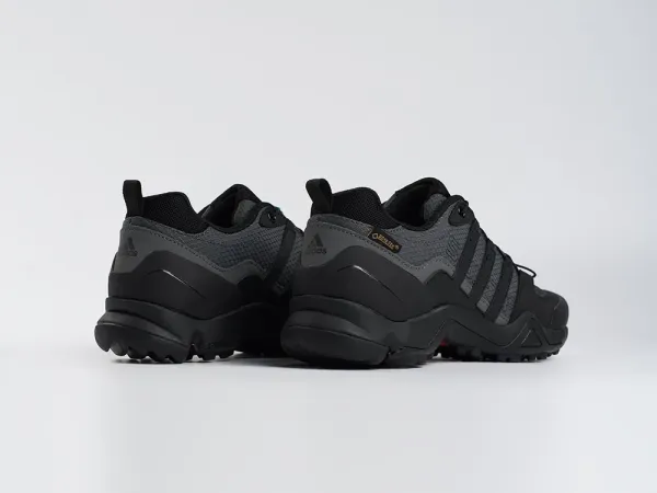 Кроссовки Adidas Terrex Swift R2 GTX - 44274