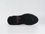 Кроссовки Adidas Terrex Swift R2 GTX - 44274