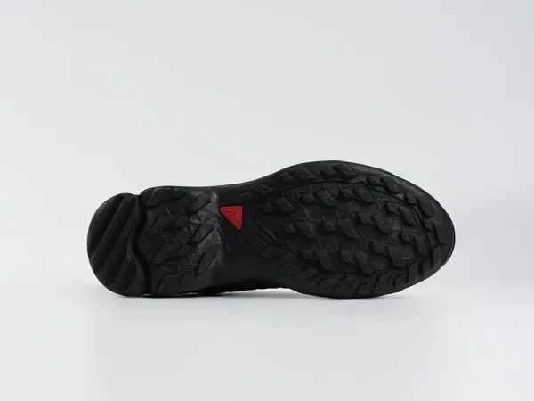 Кроссовки Adidas Terrex Swift R2 GTX - 44274
