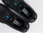 Кроссовки Adidas Terrex Swift R2 GTX - 44274