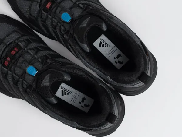 Кроссовки Adidas Terrex Swift R2 GTX - 44274