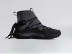 Зимние Кроссовки Nike ACG Air Terra Antarktik - 39543