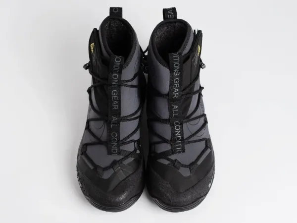 Зимние Кроссовки Nike ACG Air Terra Antarktik - 39543