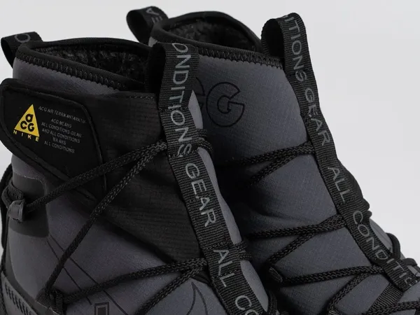 Зимние Кроссовки Nike ACG Air Terra Antarktik - 39543