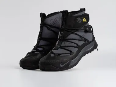 Зимние Кроссовки Nike ACG Air Terra Antarktik - 39543