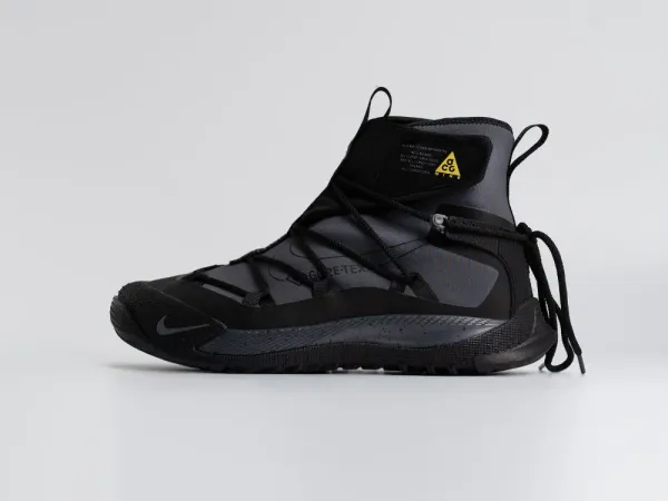 Зимние Кроссовки Nike ACG Air Terra Antarktik - 39543
