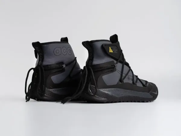Зимние Кроссовки Nike ACG Air Terra Antarktik - 39543