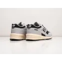 Кроссовки New Balance 1530 - 35756