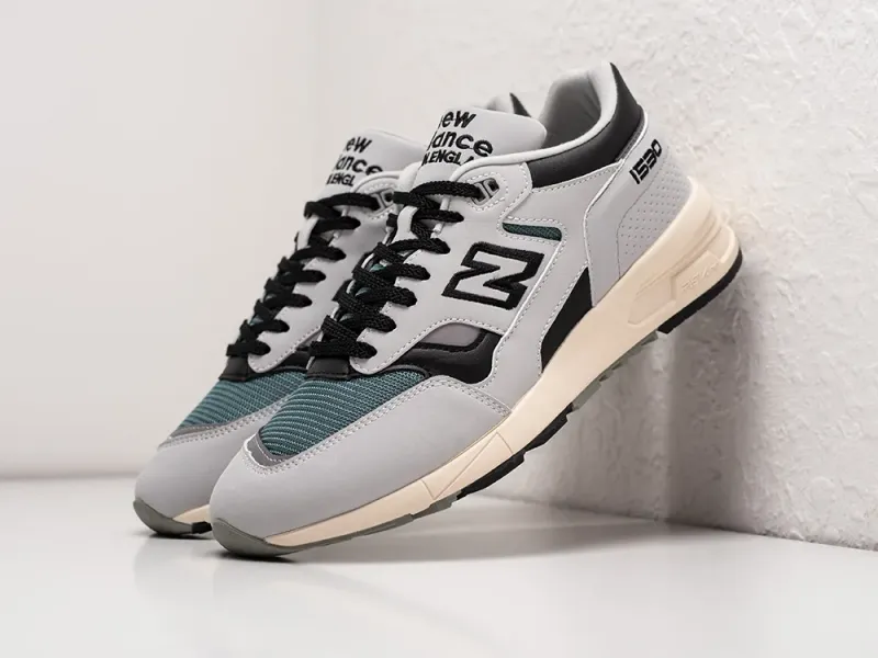 Кроссовки New Balance 1530 - 35756