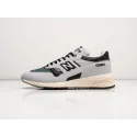 Кроссовки New Balance 1530 - 35756