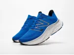 Кроссовки New Balance Fresh Foam X More Trail v4 - 42889