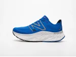 Кроссовки New Balance Fresh Foam X More Trail v4 - 42889