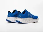 Кроссовки New Balance Fresh Foam X More Trail v4 - 42889