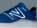 Кроссовки New Balance Fresh Foam X More Trail v4 - 42889