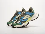 Кроссовки Adidas Vento XLG Deluxe - 42791
