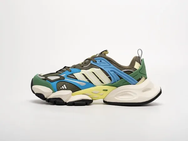Кроссовки Adidas Vento XLG Deluxe - 42791