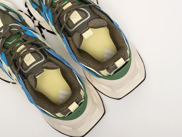 Кроссовки Adidas Vento XLG Deluxe - 42791