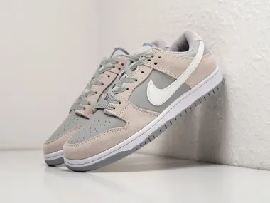 Кроссовки Nike SB Dunk Low - 34163