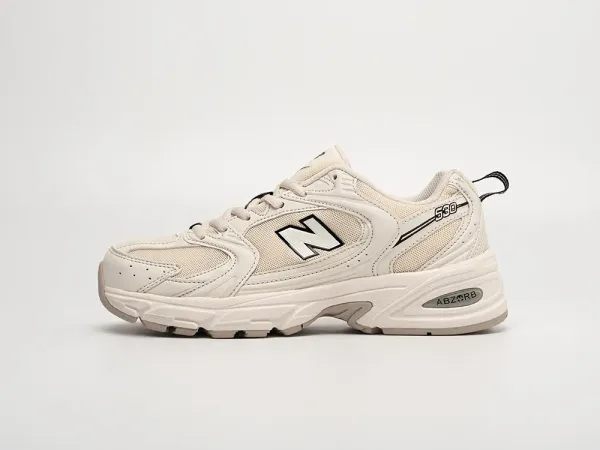 Кроссовки New Balance 530 - 33894