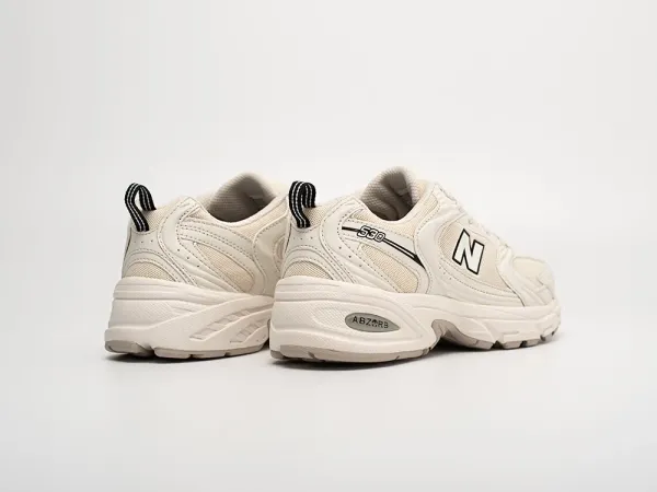 Кроссовки New Balance 530 - 33894