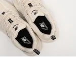 Кроссовки New Balance 530 - 33894