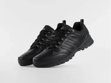 Кроссовки Adidas Climaproof - 46458