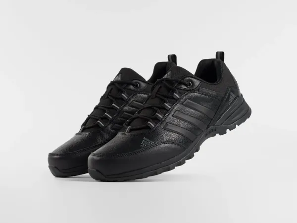 Кроссовки Adidas Climaproof - 46458