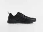 Кроссовки Adidas Climaproof - 46458