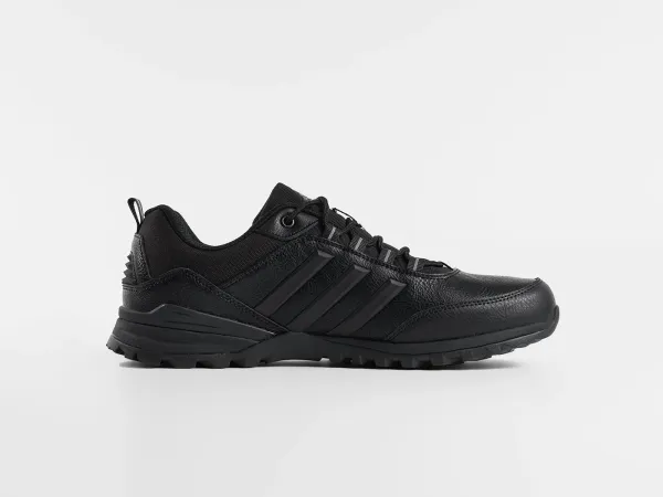 Кроссовки Adidas Climaproof - 46458