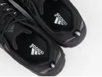 Кроссовки Adidas Climaproof - 46458
