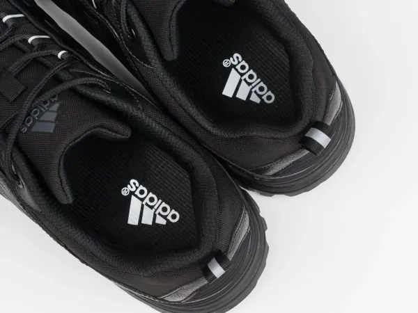 Кроссовки Adidas Climaproof - 46458