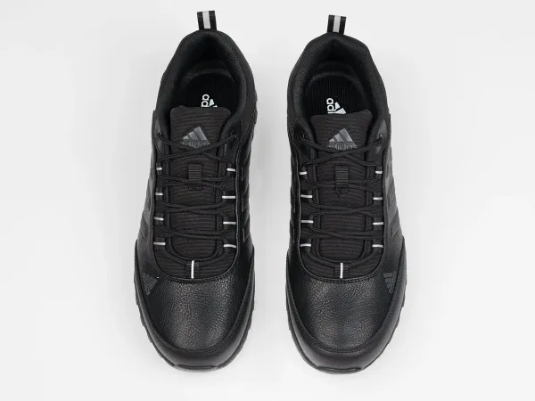 Кроссовки Adidas Climaproof - 46458