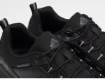 Кроссовки Adidas Climaproof - 46458
