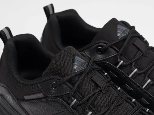 Кроссовки Adidas Climaproof - 46458
