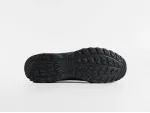 Кроссовки Adidas Climaproof - 46458