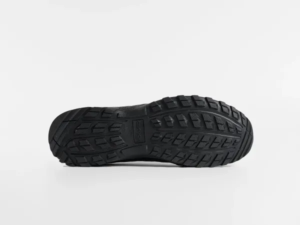 Кроссовки Adidas Climaproof - 46458