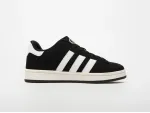 Зимние Кроссовки Adidas Campus - 43412