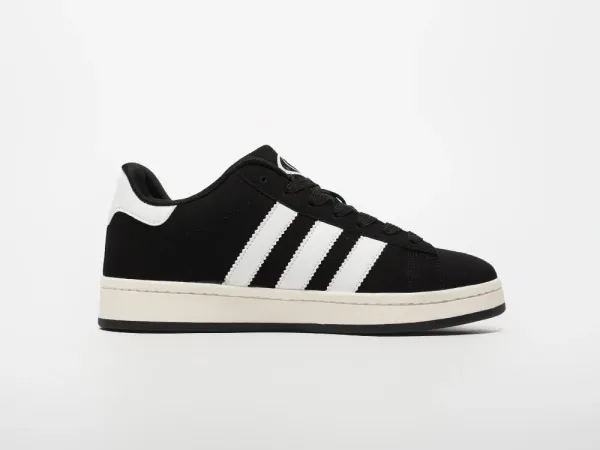 Зимние Кроссовки Adidas Campus - 43412
