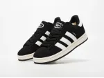 Зимние Кроссовки Adidas Campus - 43412