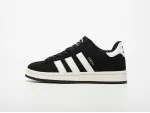 Зимние Кроссовки Adidas Campus - 43412
