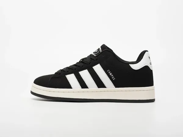 Зимние Кроссовки Adidas Campus - 43412