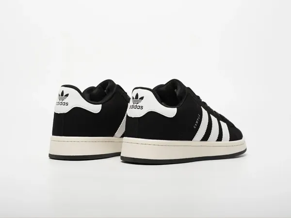 Зимние Кроссовки Adidas Campus - 43412