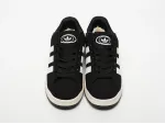 Зимние Кроссовки Adidas Campus - 43412