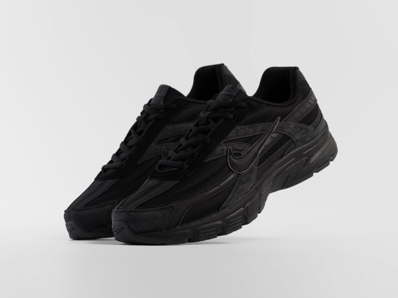 Кроссовки Nike Initiator - 47416