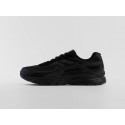Кроссовки Nike Initiator - 47416