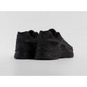 Кроссовки Nike Initiator - 47416